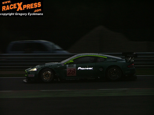 DBR9