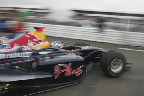 Heikki Kovalainen heeft gemengde gevoelens bij kwalificatie resultaat