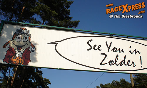 Zolder