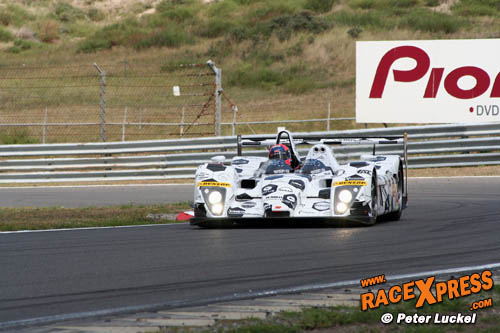 Jan Lammers
