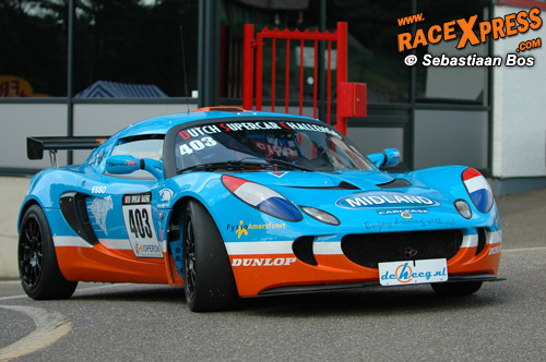 Kees Kreijne