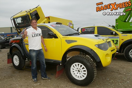 Wouter Rosegaar