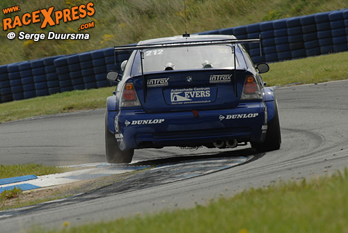 Peter van der Kolk