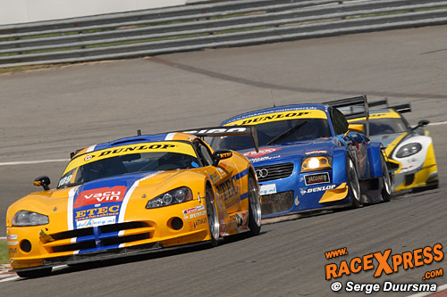 ETEC-Viper