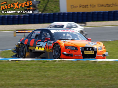 Christijan Albers