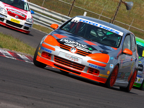 wagen 517