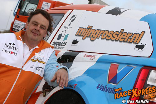 Roland Rijpma