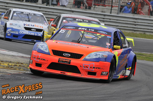Goossens