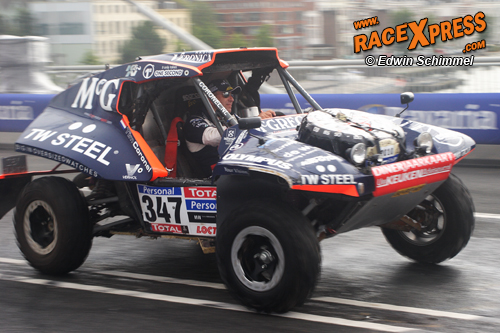 Coronel