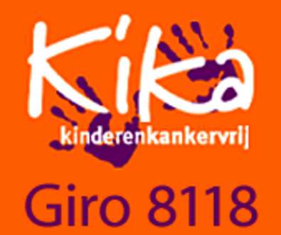 Kika