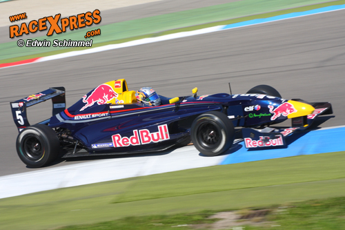 Kvyat