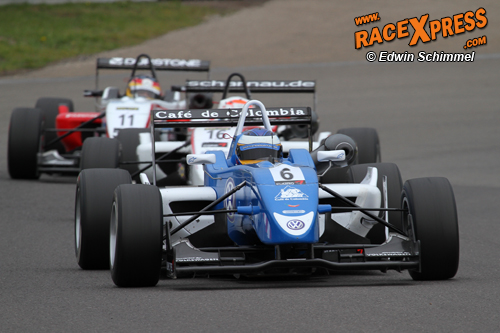 Formula 3
