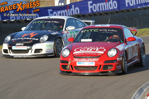 GT4