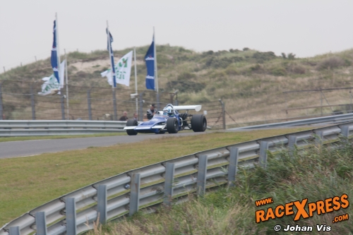 Formule 2