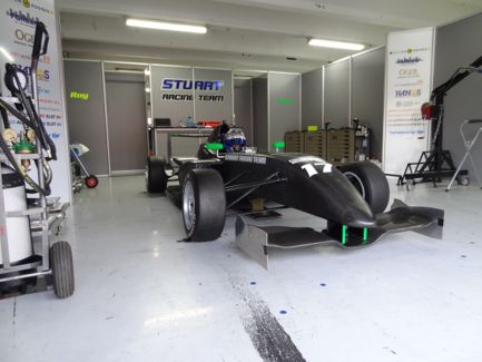 FR2.0.3