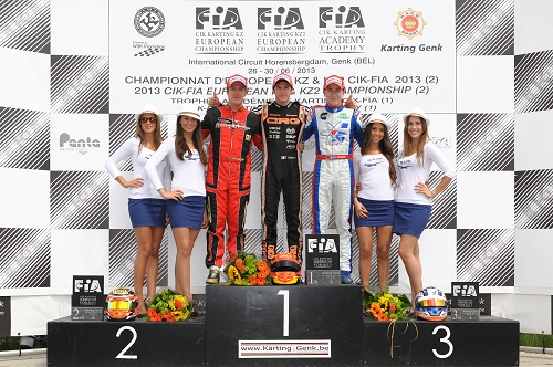 KZ2podiumfinal