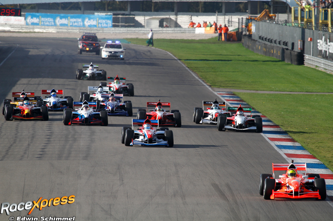 FA1