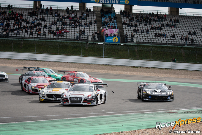VLN