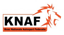 KNAF