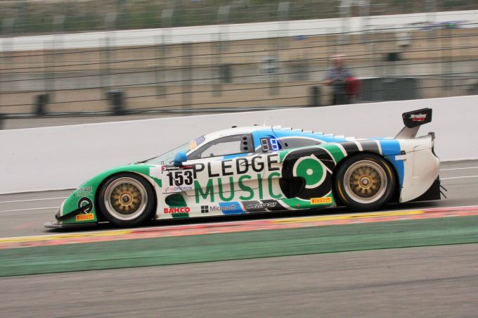 kampioenschgapsleider Mosler