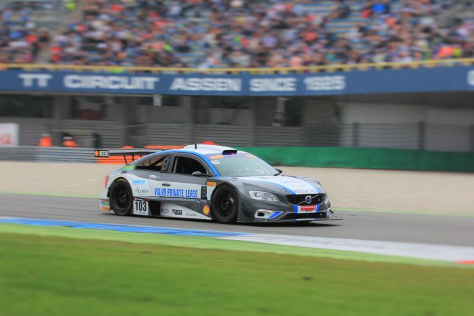 Zumbrink Volvo