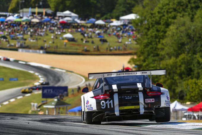 Bamber, Makowiecki, Christensen achterzijde