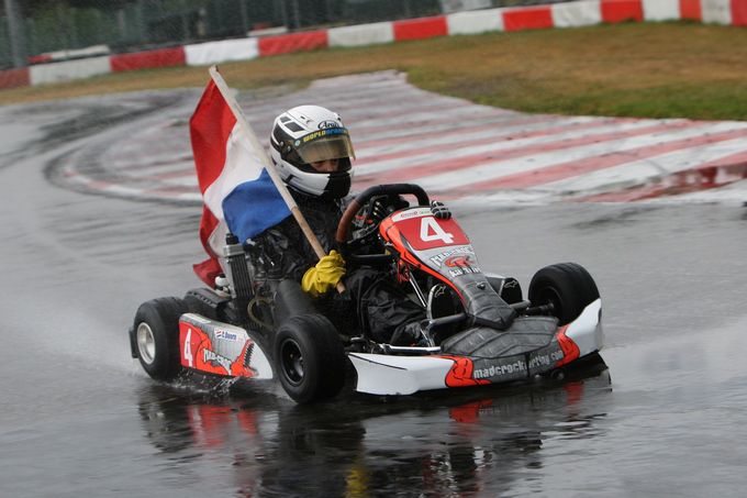 Coen Doorn
