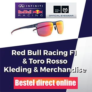 RB Eyewear