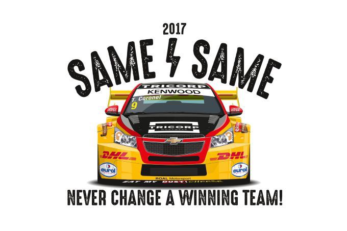 tcoronel2017