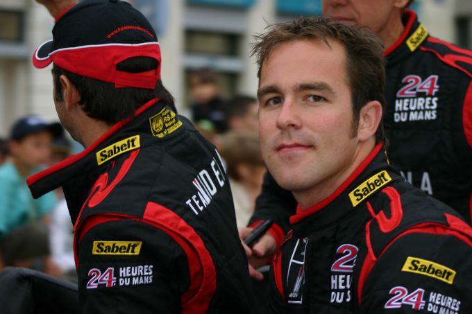 jos menten