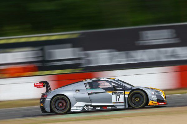 Frijns zijkant Zolder