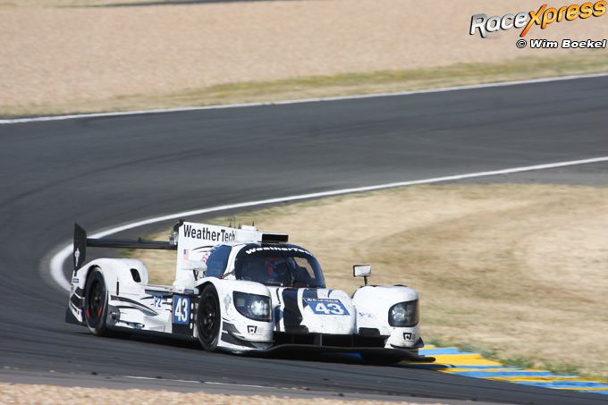 Jeroen Bleekemolen