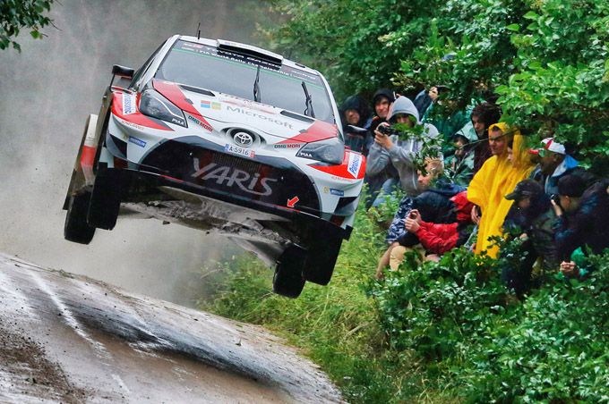 Toyota_GAZOO_Racing
