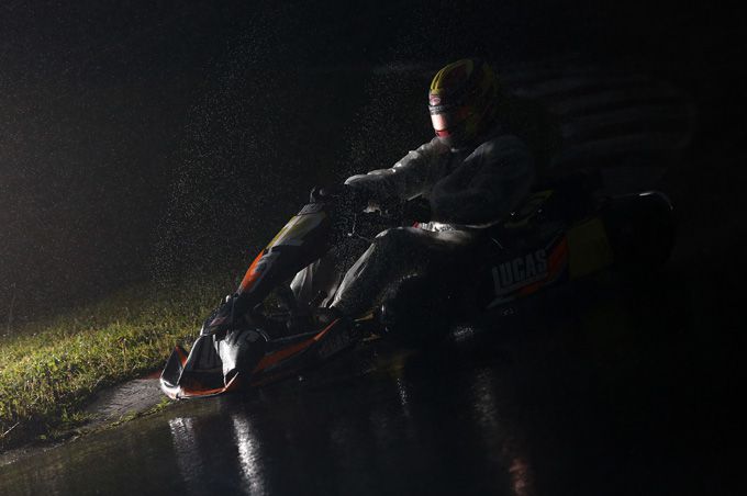 24H_Karting_Fun_Kart_Academy
