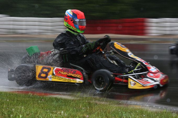 24H_Karting_Fast_8_Maranello