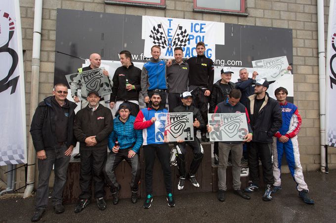 24H_Karting
