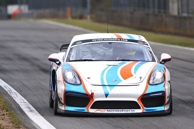 PG_Motorsport