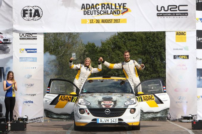Opel-ADAM