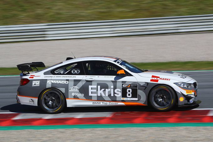 GT4