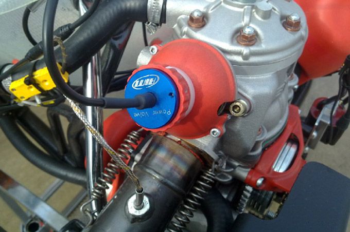 Roteg Racing
