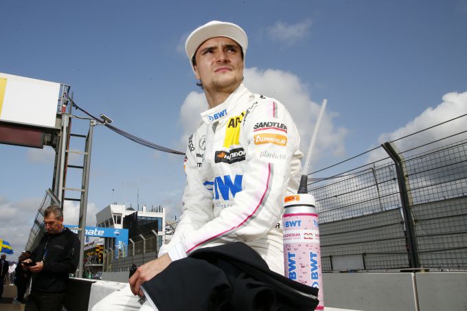 lucas auer