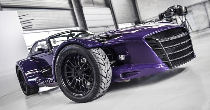 donkervoort_d8gt