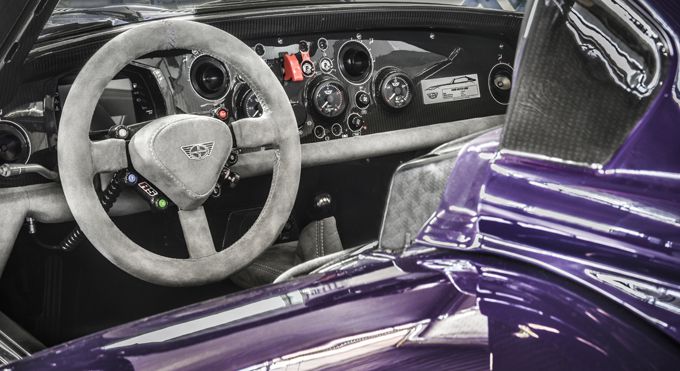donkervoort_d8gt