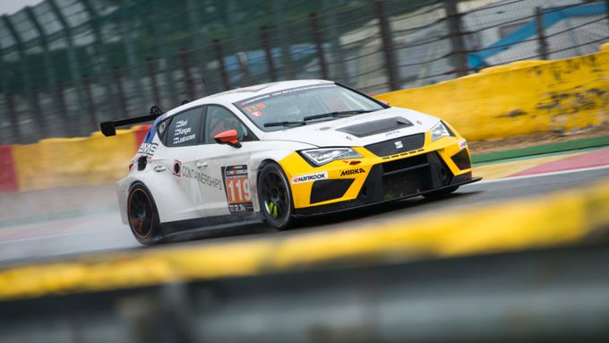 LMS_Racing_Powered_by_Bas_Koeten