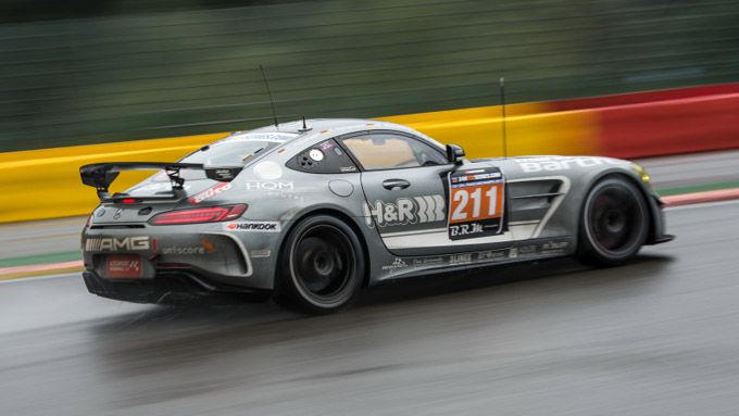 Uwe Alzen Automotive