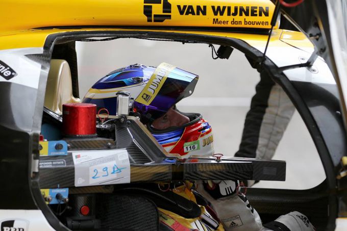 Frits van Eerd