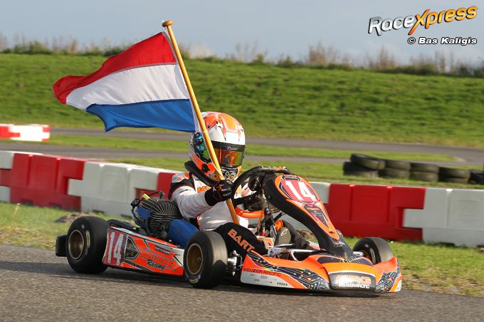 Bart Ploeg