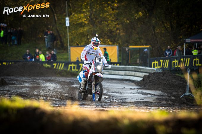 Eurocircuit Valkenswaard
