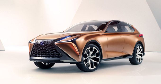 LEXUS-LF-1-LIMITLESS