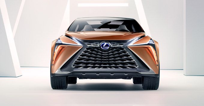 LEXUS-LF-1-LIMITLESS